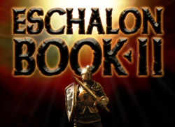 250px-Eschalon Book 2 logo.png