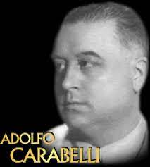 Adolfo carabelli.jpg