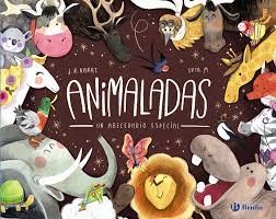 Animaladas.jpg