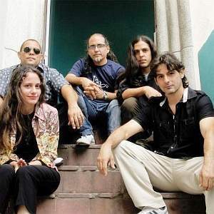 Animamundi-2013.jpg
