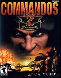 Commandos-2-men-of-courage.jpg
