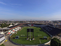 Estadio-sao-januario.png