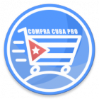 LogoCompraCubaPro.png