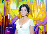 Amaya Salazar.jpg