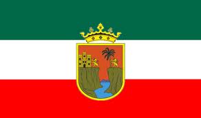 Archivo:Bandera de chiapa.jpeg