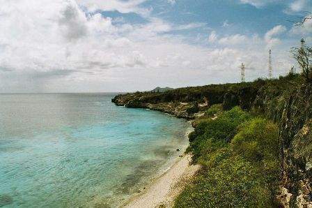 Archivo:Bonaire.jpg