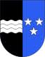 Escudo de Argovia