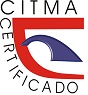 Logo Certificacion CITMA 88X95.jpg