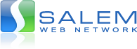 Logo Salem.png