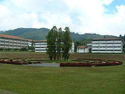 Universidad Simón Bolívar.jpg