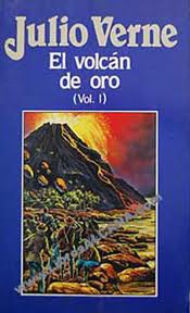 El volcán de oro1.jpeg