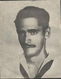 Francisco Curbelo Colina.jpeg.jpeg