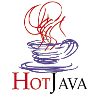 Hotjava.gif