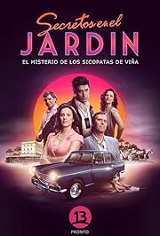 Archivo:Secretos en el jardin.jpg