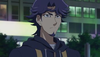 Archivo:Shoichi kusanagi.jpg