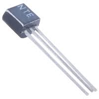 Transistor 3904.jpg