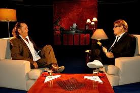 Archivo:Amaury Y Alberto.jpeg