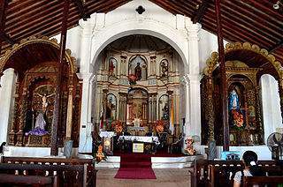 Basílica menor de Santiago Apóstol de Natá.jpg