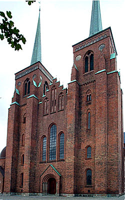 Catedral de Roskilde.JPG