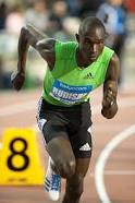 David Lekuta Rudisha.jpeg