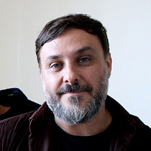 Fernando santullo.jpg