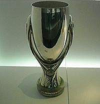 Supercopa.jpg