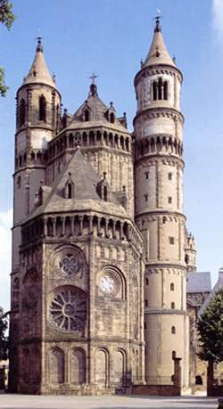 Catedral de Worms principal.jpg