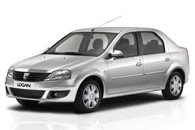 Archivo:Dacia logan 2008.jpg