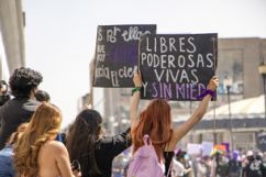 Dia internacional de las defensoras de derechos humanos.jpg
