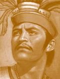Emperador azteca.JPG