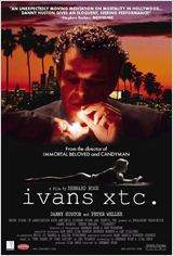 Ivans XTC uytrdc.jpg