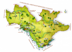 Mapa comuna Hualañé.png