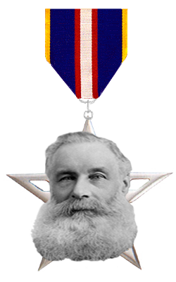 Medalla Perkin.png