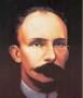 Nuestro José MartÃ.jpg