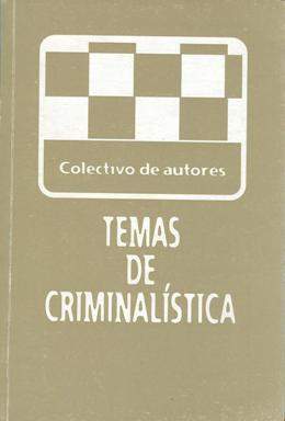Temas Criminalistica-260px.jpg