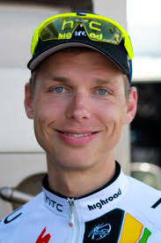 Tony Martin .jpeg