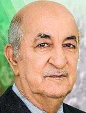 Abdelmadjid tebboune biography.jpg