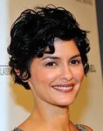 Audrey Tautou.jpeg