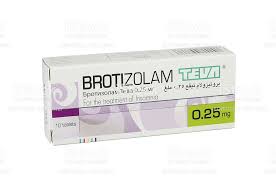 BROTIZOLNBGes.jpg