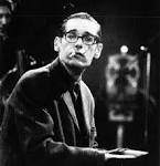 BillEvans.jpeg