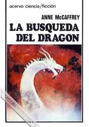 Dragón búsqueda.jpg