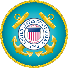 Escudo de la Guardia Costera de los EEUU.png