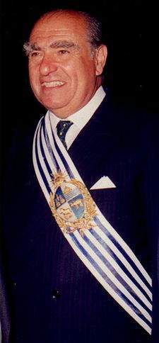 Julio María Sanguinetti.jpg