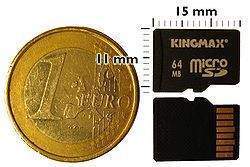MicroSD moneda.jpg