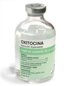 Oxitocina.jpg