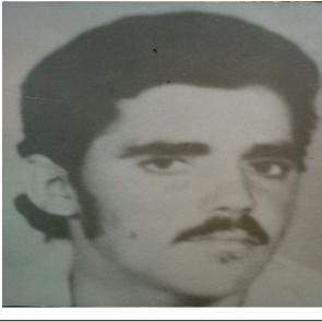 Remigio Díaz Quintanilla.jpg