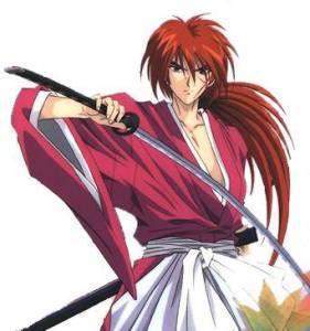 Rurouni Kenshin.jpg