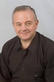 Abraham Zabludovsky.jpeg