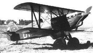 Avia b-534.jpg