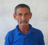 Gerardo siboney.jpg